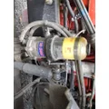 Previous Part Detail 4